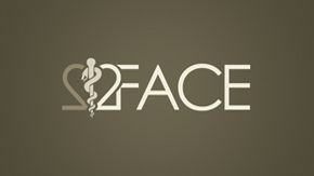 2Face Klinika Chirurgii Plastycznej 2Face Klinika Chirurgii Plastycznej