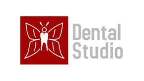 Dental Studio Dental Studio