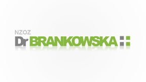 NZOZ Dr Brankowska NZOZ Dr Brankowska