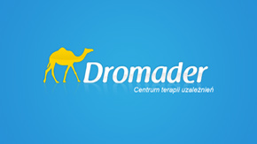 Centrum terapii uzależnień Dromader Centrum terapii uzależnień Dromader