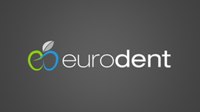 Centrum Stomatologii Eurodent Centrum Stomatologii Eurodent