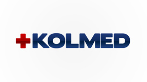 Przychodnia Kolmed Przychodnia Kolmed