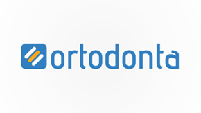 Gabinety Ortodontyczne dr Zygmunta Ziemby Gabinety Ortodontyczne dr Zygmunta Ziemby